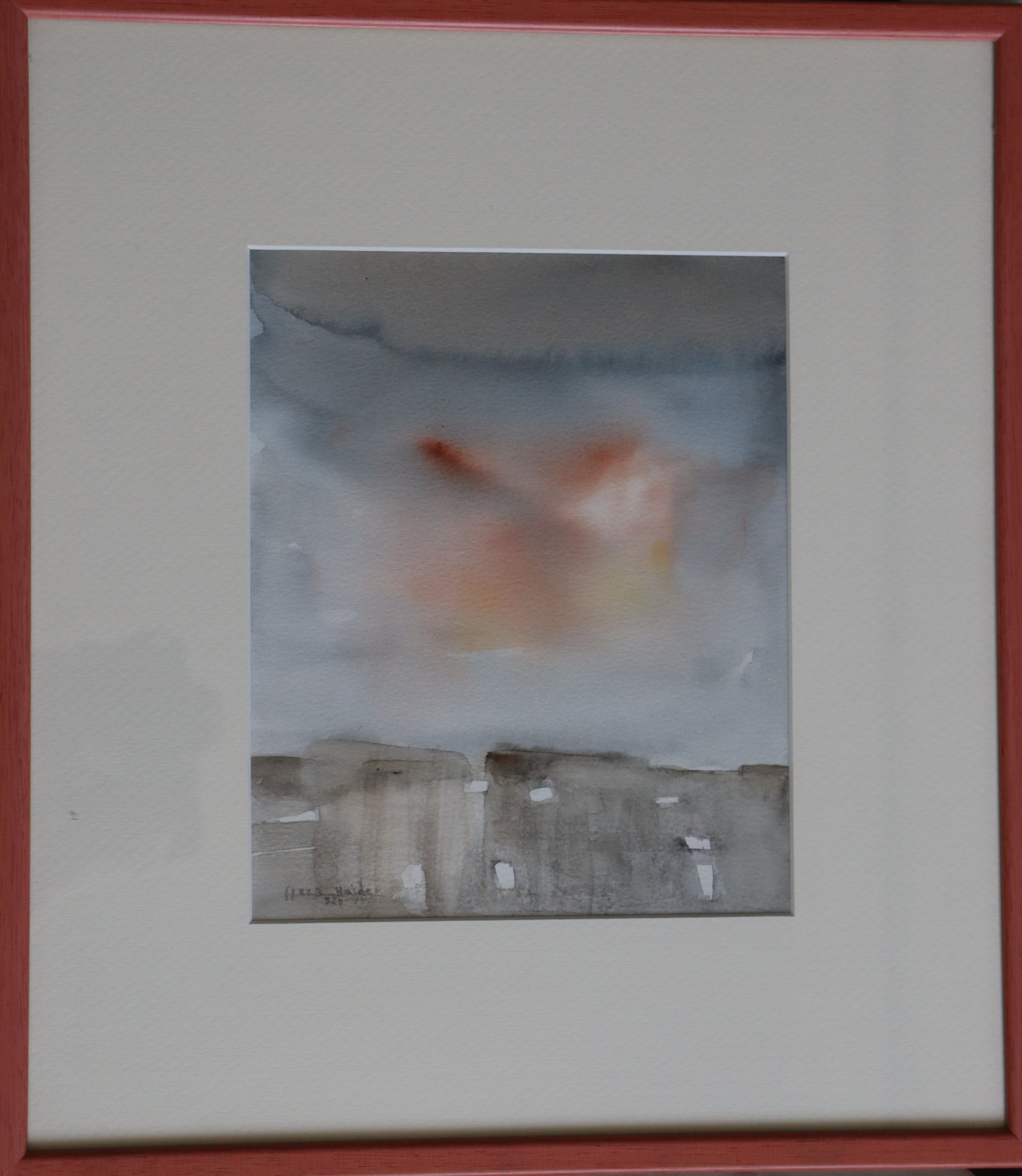 Untitled
